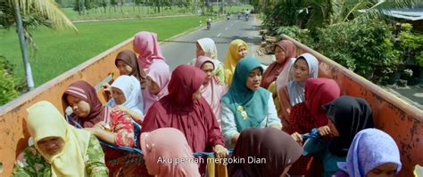 watched    million   days heres  synopsis