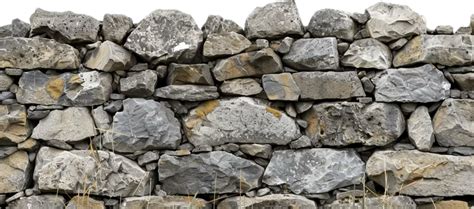 Stone Wall Texture PNGs for Free Download