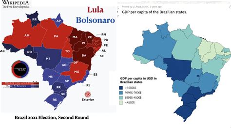 Ap Election Map 2022 Shop Cheapest Yakimankagbu Ru