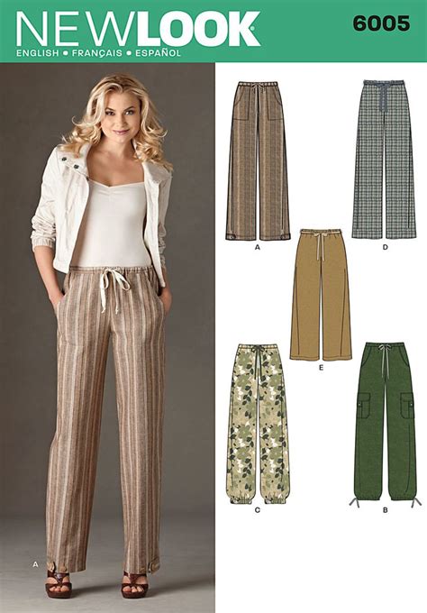 1000 Images About Sewing Lounge Pants On Pinterest Ankle Pants Sewing Patterns And Belt