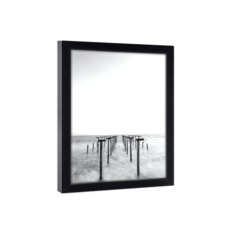 Gallery Wall 9x16 Picture Frame Black 9x16 Frame 9 x 16 Poster Frames 9 x 16 | Michaels