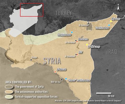 Siria Muertes Masivas Tortura Y Otras Violaciones De Derechos Humanos