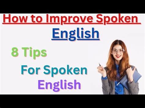 How To Improve Spoken English 75 Days Hard Challenge Daily Use English