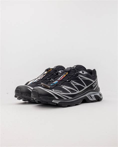 Salomon Xt Expanse Ltr Vanilla Almik Tye L