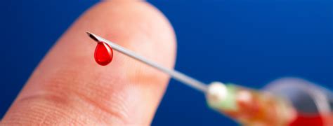 Sharps Technology, Inc.