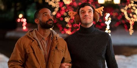 Of The Best Gay Rom Coms To Get You Ready For Bros