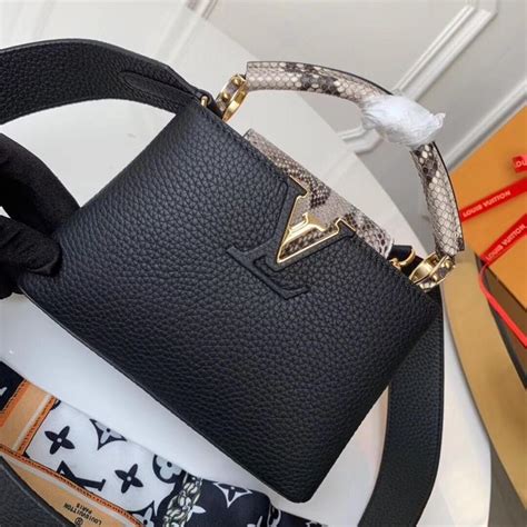 Louis Vuitton Sling Bags Women Bags Sling Bags Women Branded