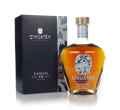 Cihuat N Cinabrio Year Old Rum Master Of Malt