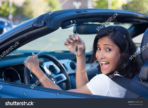 Auto Loan Indian Over Royalty Free Licensable Stock Photos