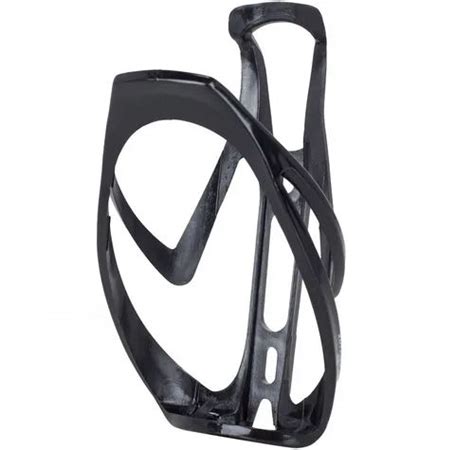 Suporte De Garrafa Caramanhola Absolute Nero Preto Ar Bike Shop O