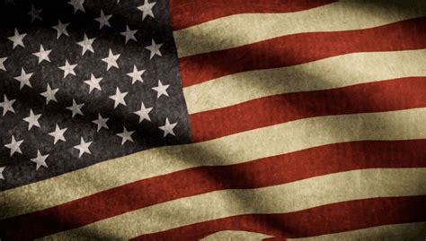 American Flag Images And Wallpapers Atulhost