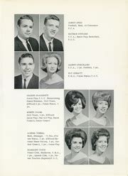 Wilmer Hutchins High School - Eagle Yearbook (Hutchins, TX), Class of ...