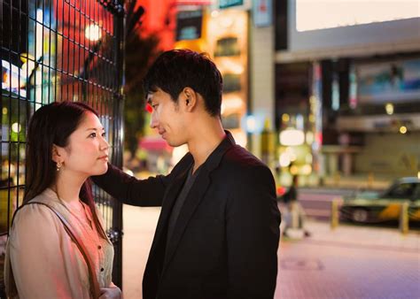 セックスを目的としないナンパには意味がないのか？ 渋谷で働く営業マンのナンパ日記