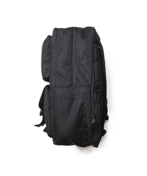 Ben Davis（ベンデイビス）の「bdw 8308【bookstore Daypack 】 ブックストアデイパック 30 45l（その他）」 Wear