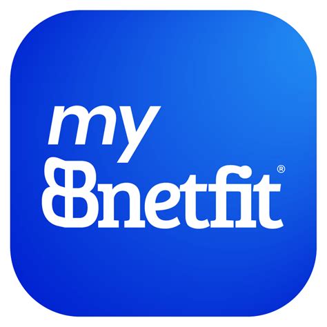 Bnetfit