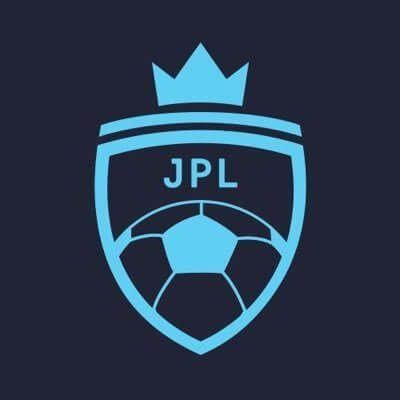 JPL Logo - LogoDix