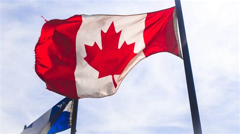 Canada Limits Flagpoling Services At 12 Border Crossings