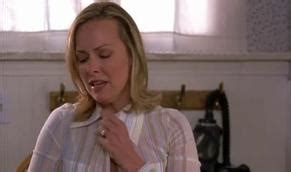 THE HOT CHICK NUDE SCENES AZNude