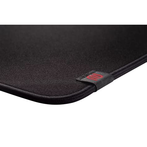 Zowie GTF-X Large Gaming Mousepad | ITOPYA
