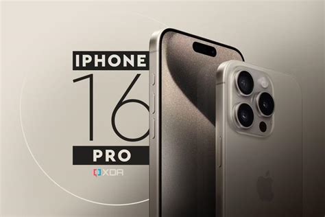 Iphone 16提前曝光！ Iphone 16 Pro系列或采用打孔设计 知乎