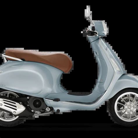 Vespa Primavera T V I Get Euro Kein Grauimport Vespastore