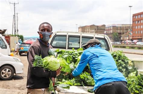 Resilient Agriculture Innovations For Nature Challenge Finalists