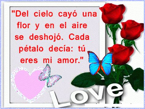 Originales Poemas De Amor Y Amistad Cortos Muy Bonitos