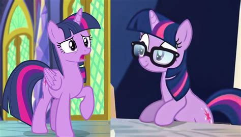 Princess Twilight Sparkle Oh Hey There Sis By Benjirivera1991 On Deviantart