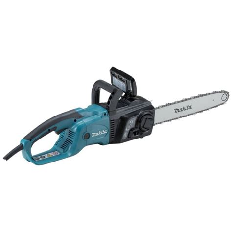 Makita Uc4041a Electric Chainsaw 1800w