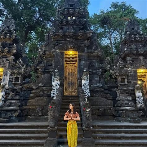 fun     candidasa bali