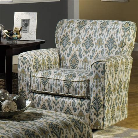 Splendid Upholstered Accent Chairs With Arms Image | Chair Design