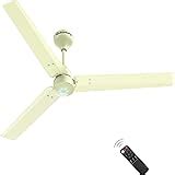 Buy Atomberg Renesa Enzel Mm Bldc Motor Star Rated Sleek Ceiling