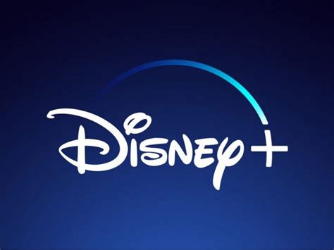 Details El Logo De Disney Abzlocal Mx