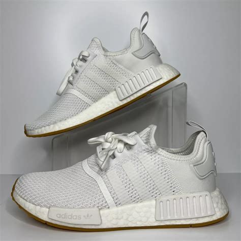 Cloud White Nmds Shop Bellvalefarms