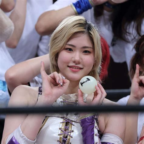 kouki rjoshiwrestlingisland