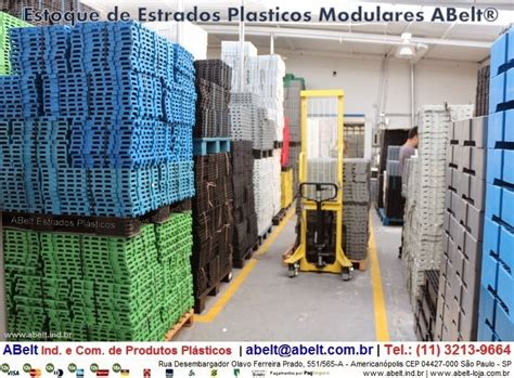 Tapete Plastico Banheiro Tapete Plástico Para Piso Industrial Abelt