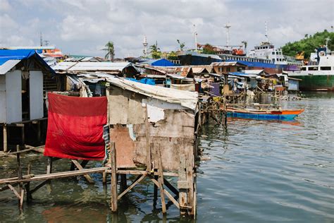 Tacloban Map - Leyte, Philippines - Mapcarta