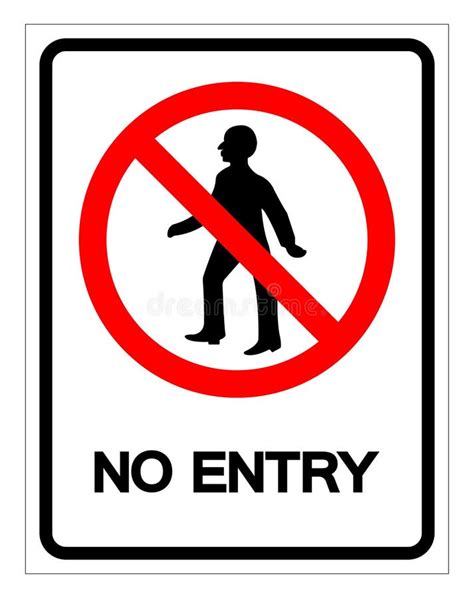 No Pass Zone Stock Illustrations 259 No Pass Zone Stock Illustrations Vectors And Clipart