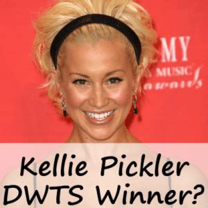 GMA: Kellie Pickler Contemporary & Jacoby Jones Tap Freestyle Dance