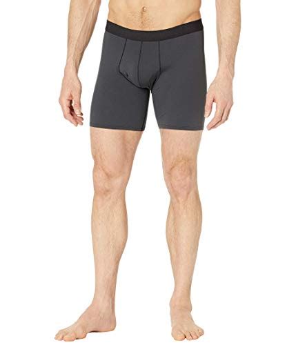 Best Hiking Underwear Enhance Your Outdoor Adventures With These Top Picks Totally Reviewed