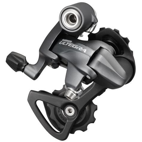 Shimano Ultegra Rd G Ss Rear Derailleur Components