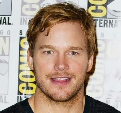 Chris Pratt Jurassic Park 4 : Teaser Trailer