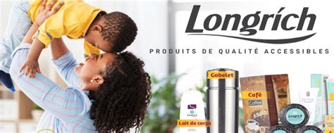 QUELS PRIX POUR LES PRODUITS LONGRICH EN FRANCE Longrich Global France