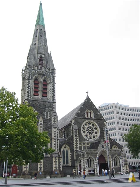 File:Christ Church Cathedral.JPG - Wikimedia Commons