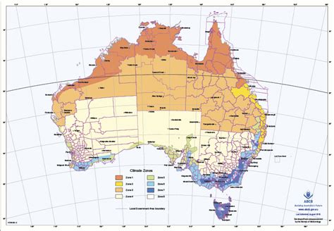 schedule  definitions  ncc building code  australia volume