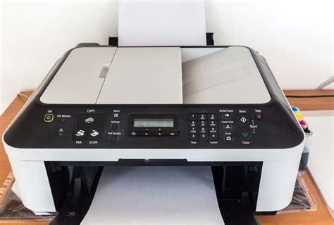 How To Print Front And Back On Canon Printer Storables