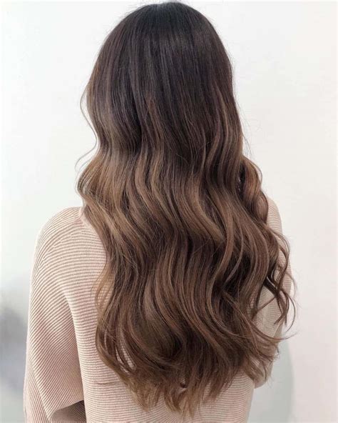 Amazing Ways To Get Sandy Brown Hair To Freshen Up Your Dull Locks