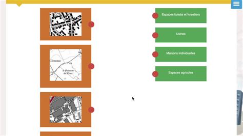 e éducation Éléa Intégrer des descriptions pour les images d un