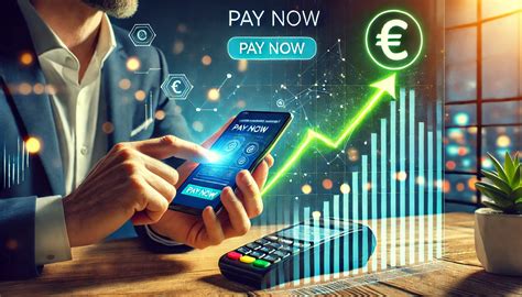enabling  app payments   profit   cost proof bookyway