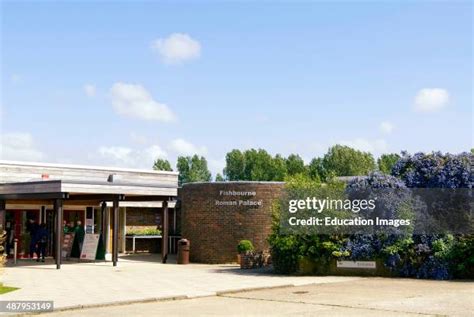 The Palace Chichester Photos and Premium High Res Pictures - Getty Images